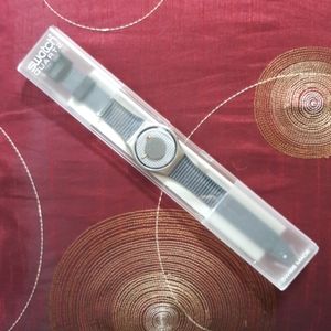 Vintage Swatch Watch